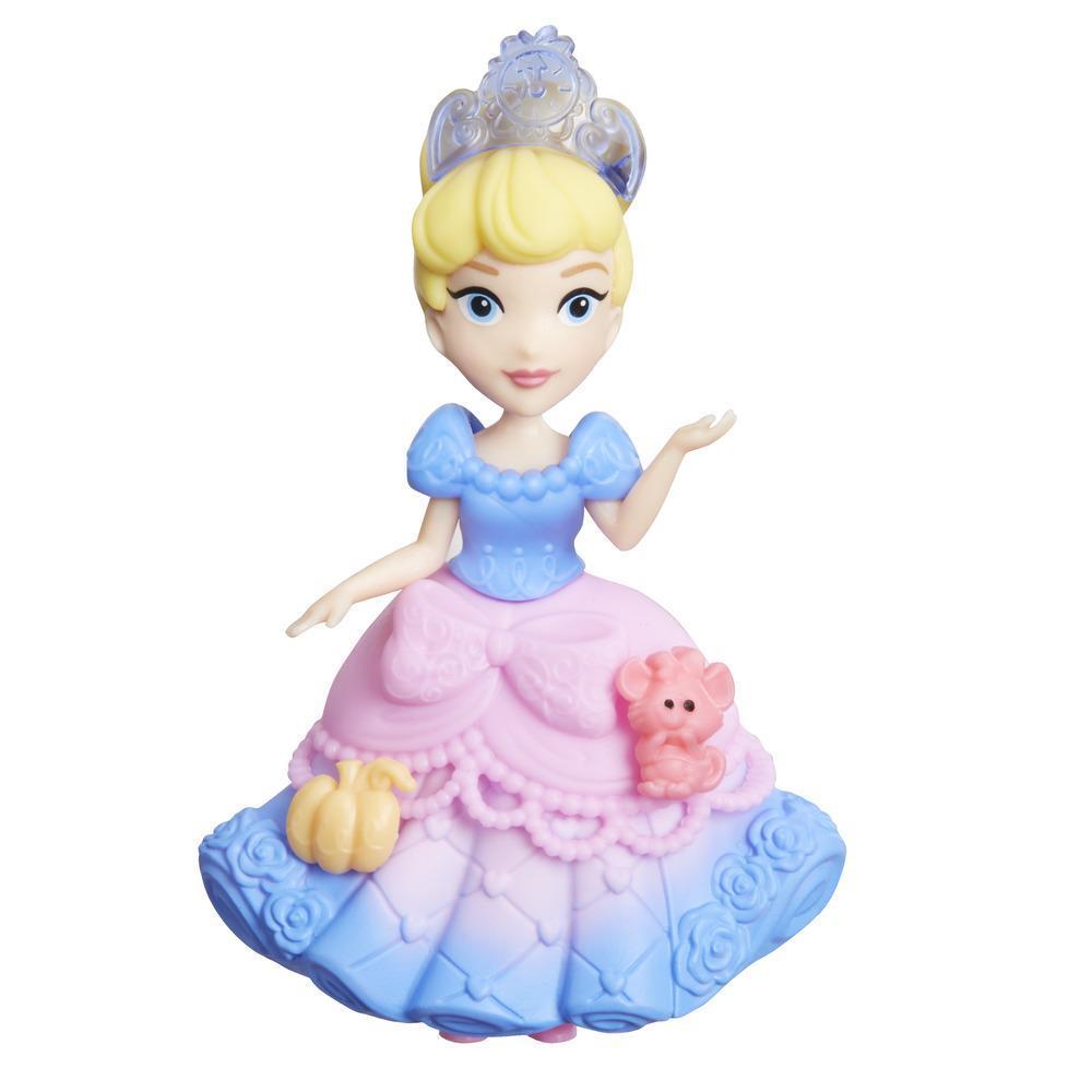 Disney little kingdom cheap