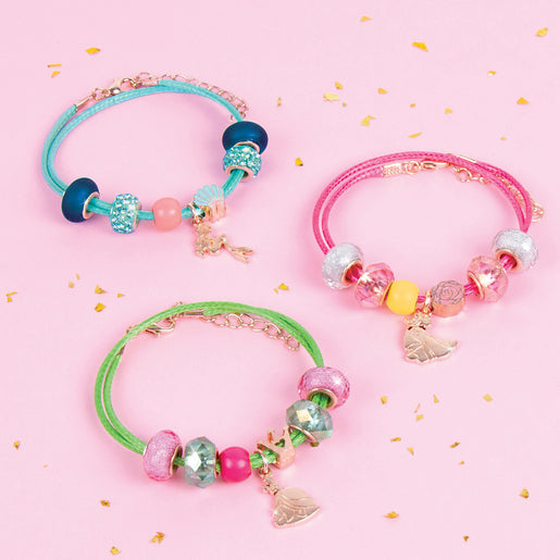 Disney Princess 2-in-1 Royal Jewels and Gems Craft Set