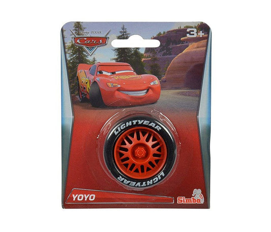 Rocket Games Car Capers Board Game