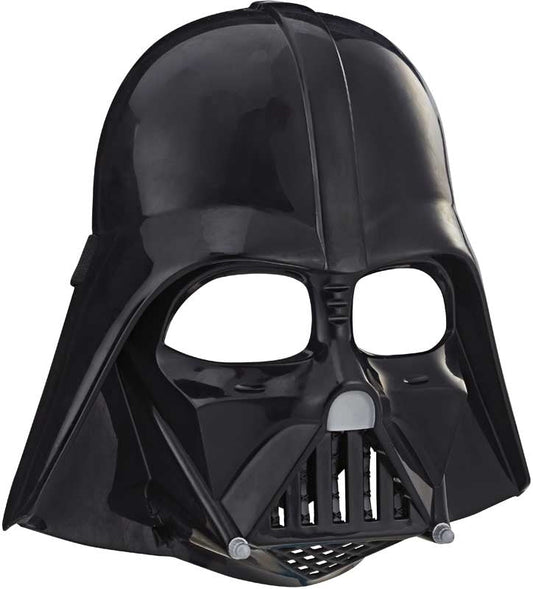 STAR WARS E9 RP MASK Assorted