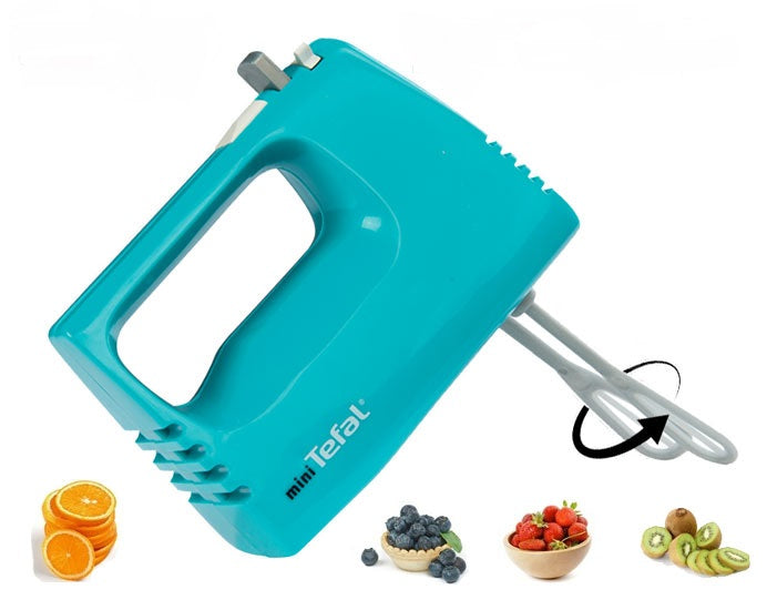 TEFAL WHISK EXPRESS The Entertainer Pakistan