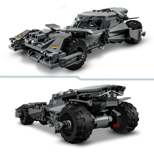 LEGO Batman | 76331 Batman v Superman Batmobile