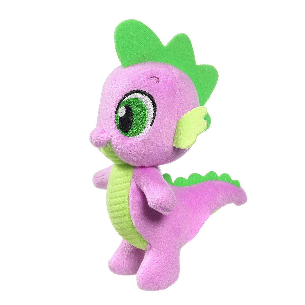 My Little Pony Spike Plush (Styles Vary)