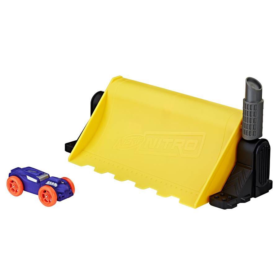 Nerf nitro toys r us online