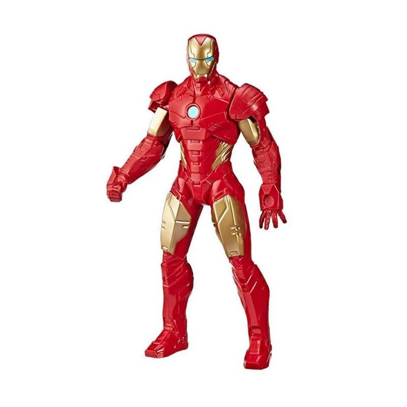 Avengers Marvel - Action Figure (Styles Vary)