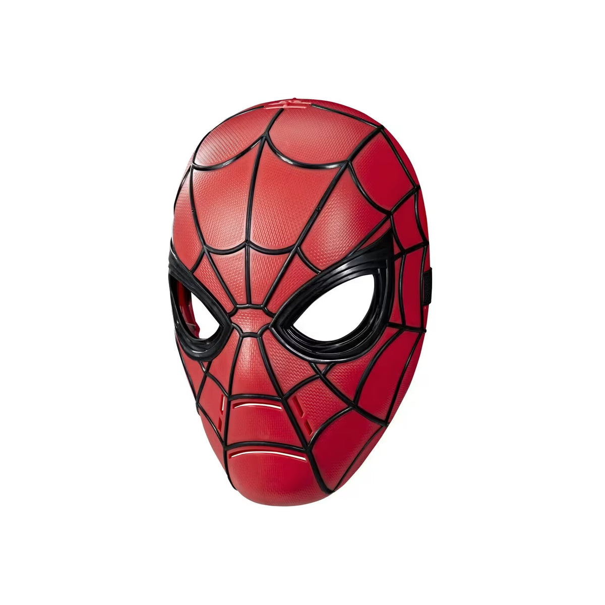 Marvel Spider-Man Brand New Day Mask (Characters Vary)