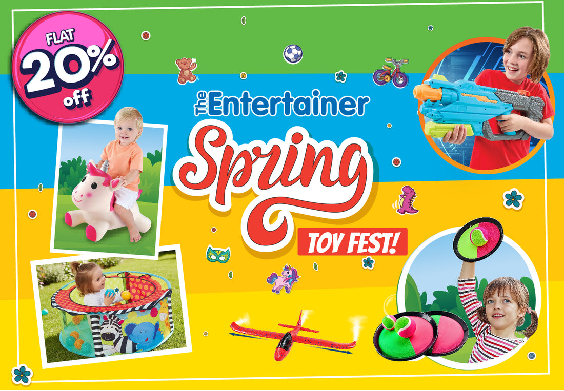 fun-learning-toys-for-kids-the-entertainer-pakistan