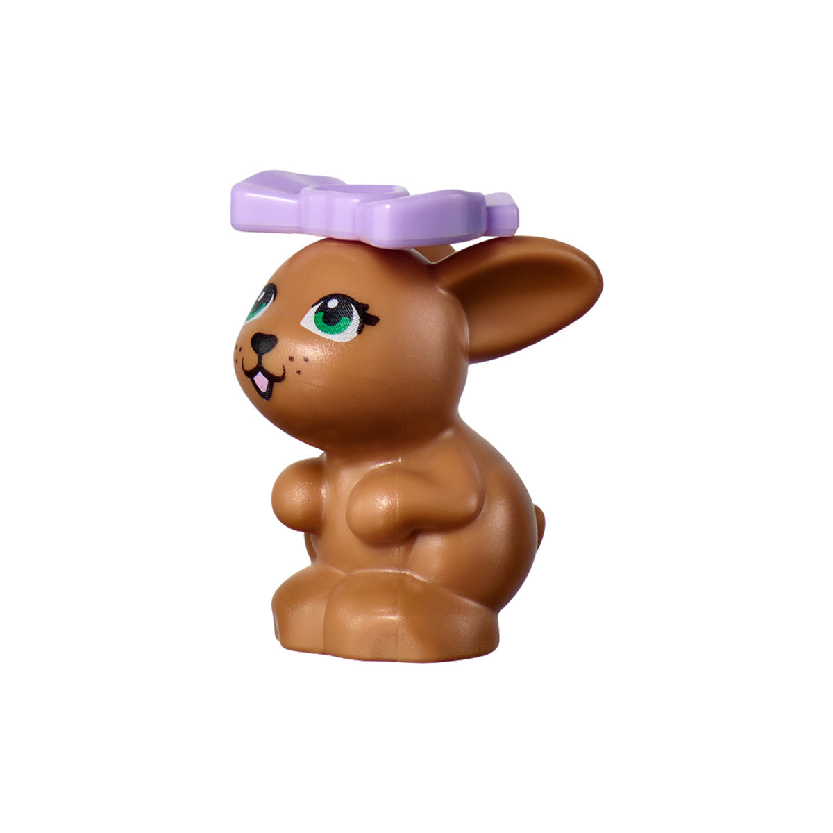 Lego friends pets names cheap