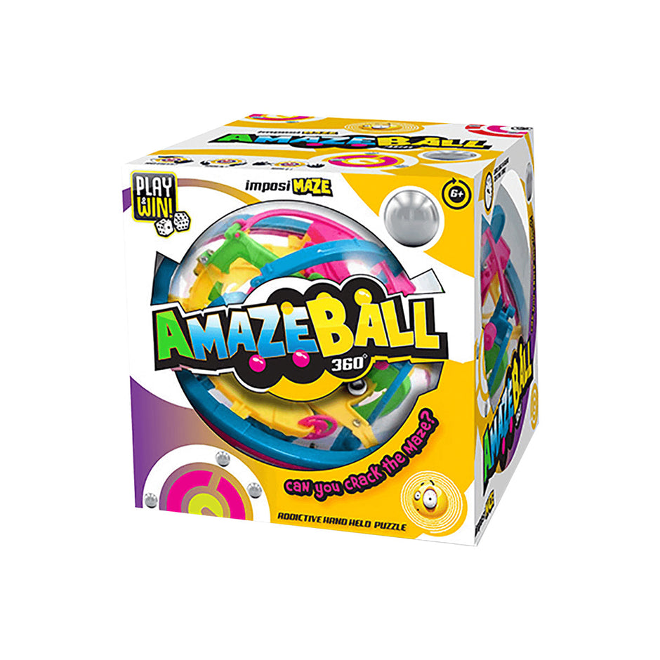 GrownUp Games The Entertainer Pakistan