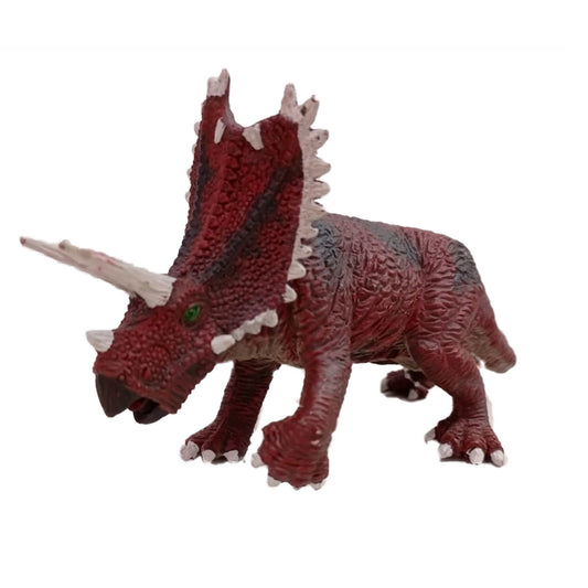 Dino Figure (Styles Vary)