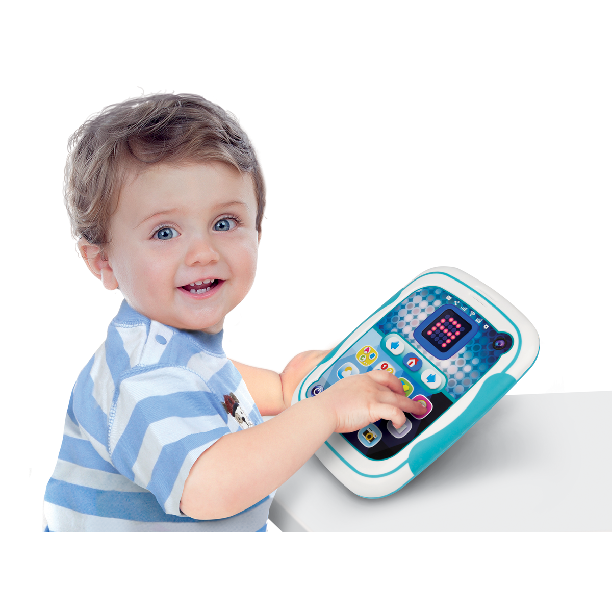 Winfun The Entertainer Pakistan