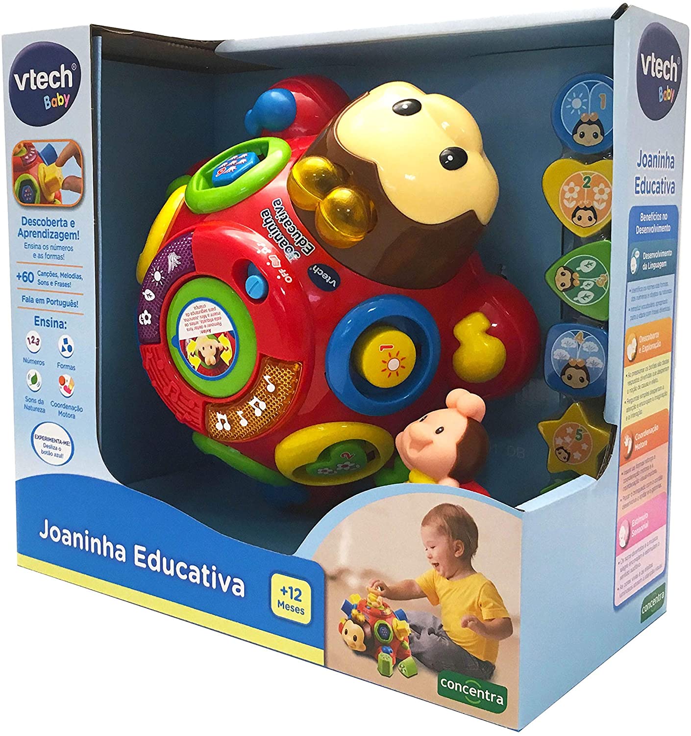 Crazy legs learning bug discount