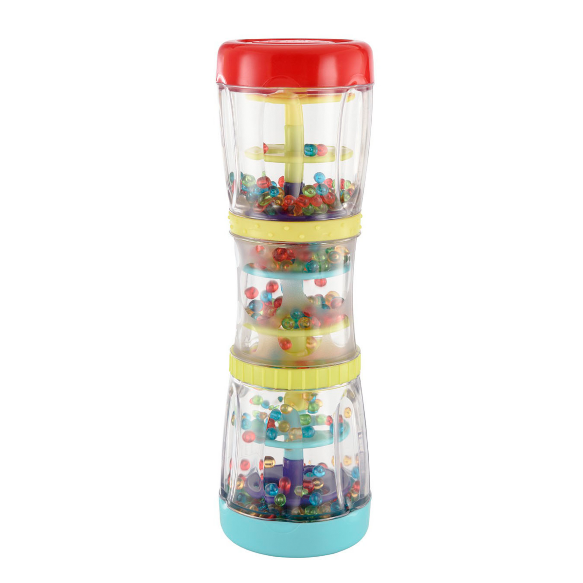 Reenmaker Early Learning Centre Rainmaker – The Entertainer Pakistan