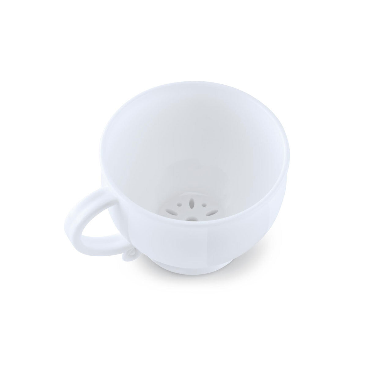 Early Learning Centre Blue Bath Time Tea Party – The Entertainer