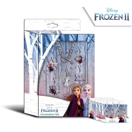 Disney Frozen - Bracelet