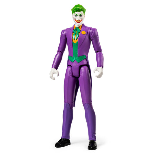 DC Comics Batman 30cm Figure - The Joker