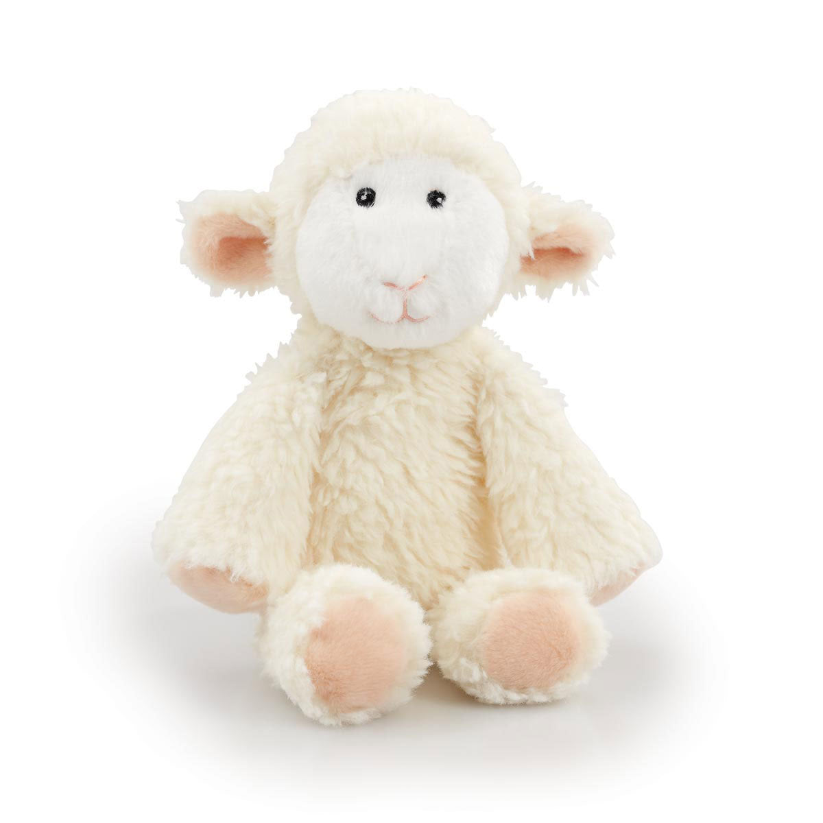 Early Learning Centre Plush Toy - Lamb