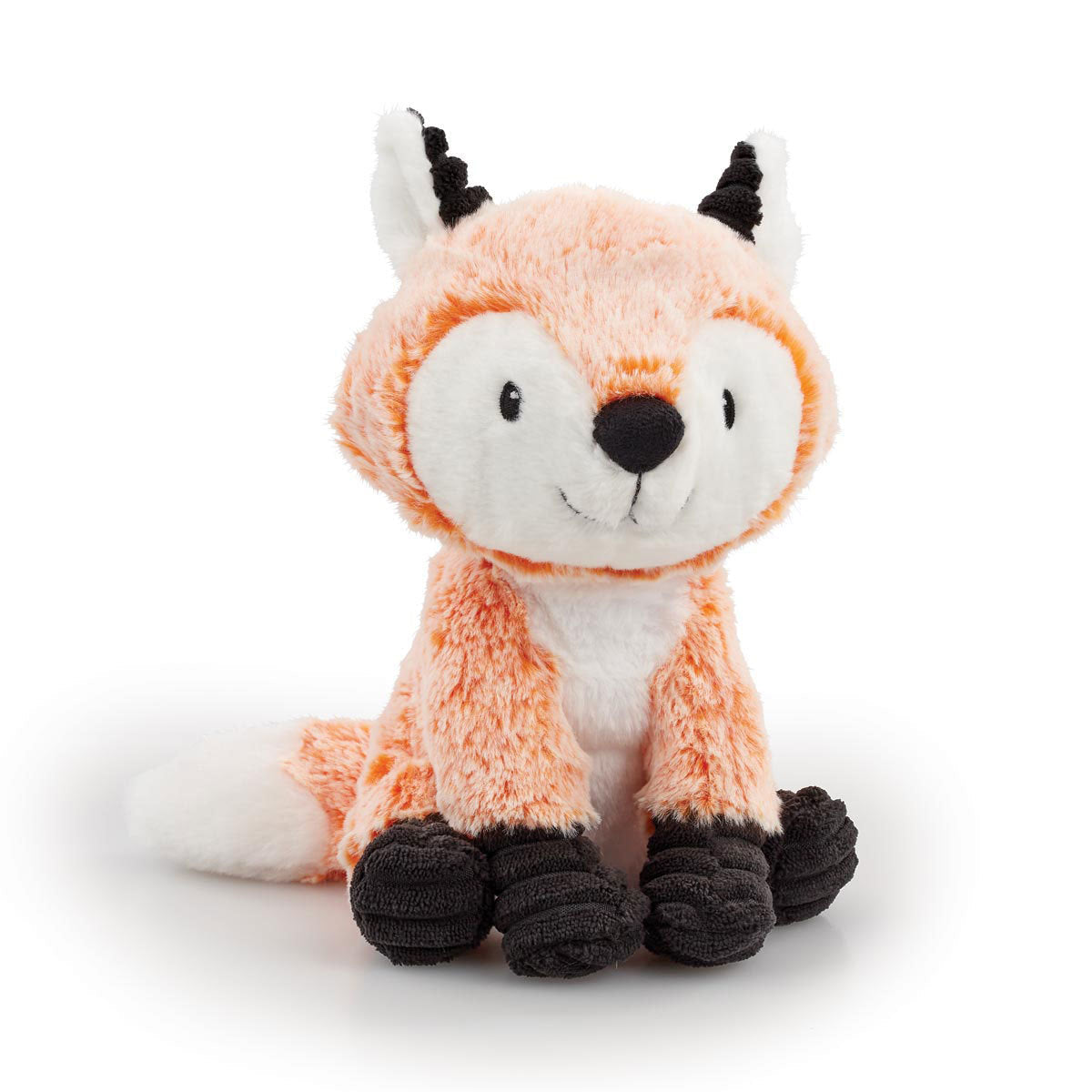 Early Learning Centre Plush Toy - Fox