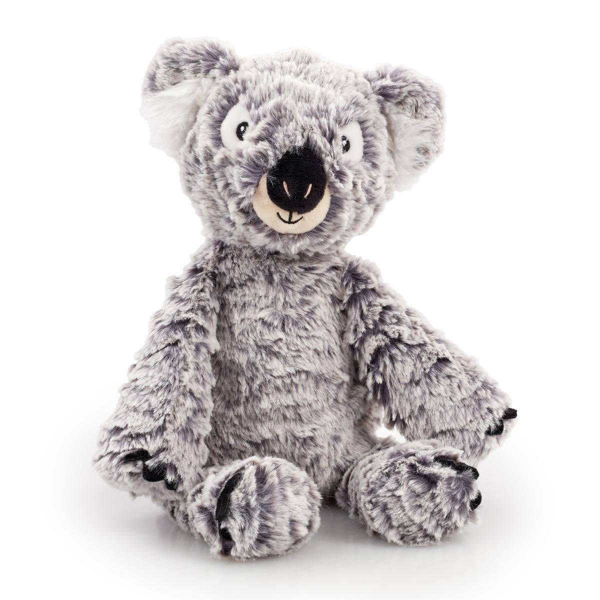 Early Learning Centre Plush Toy - Koala
