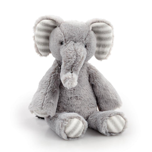 Early Learning Centre Plush Toy - Elephant
