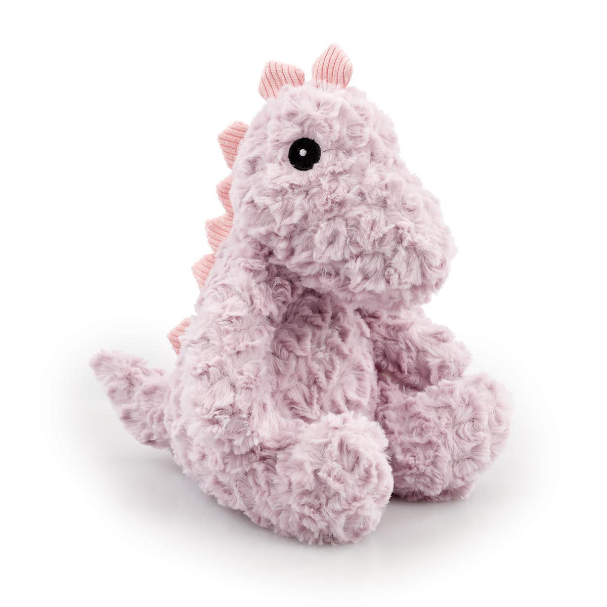 Early Learning Centre Plush Toy - T-rex