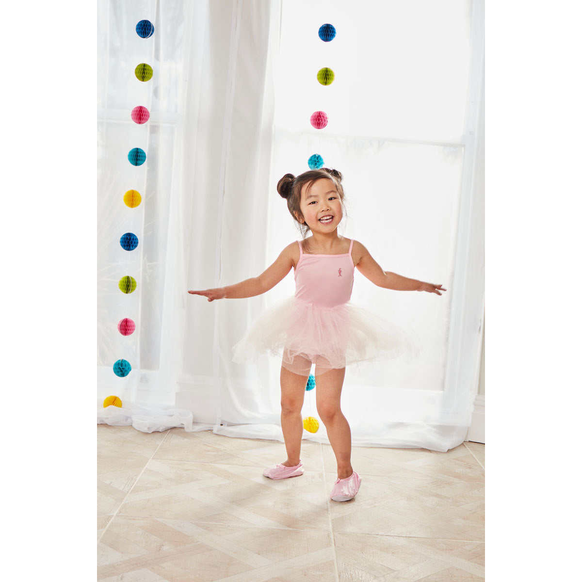Early Learning Centre Ballerina Outfit Set
