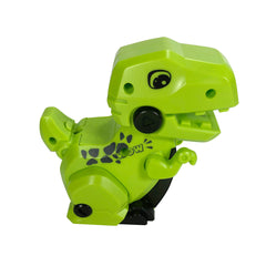 Dino Infrared Robot