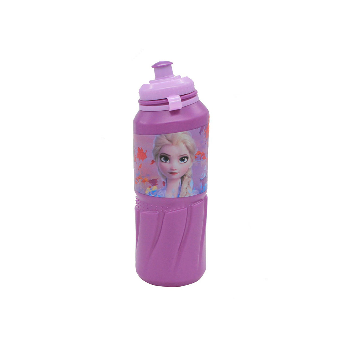 Easy Sport Disney Frozen Water Bottle 530 ML