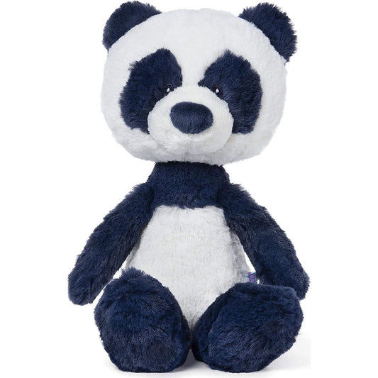 Gund Baby Toothpick Plush - Cooper Panda Bear