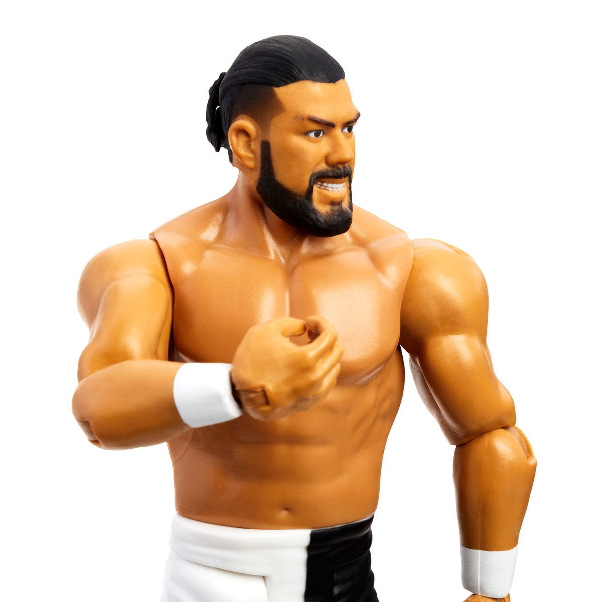 WWE WrestleMania Action Figure - Andrade