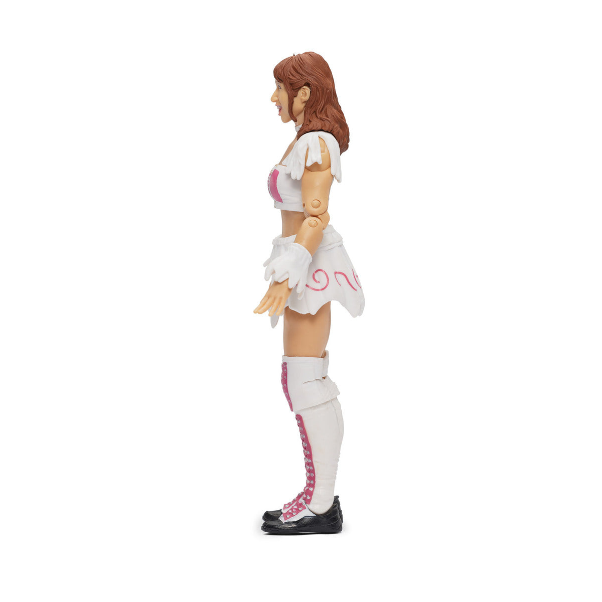 AEW Unrivaled Collection 6.5 Inches Figure - Riho