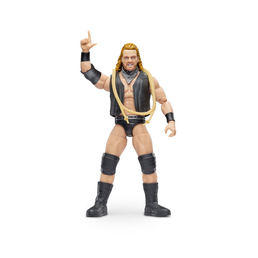 AEW Unrivaled Collection 6.5' Figure - Adam Page