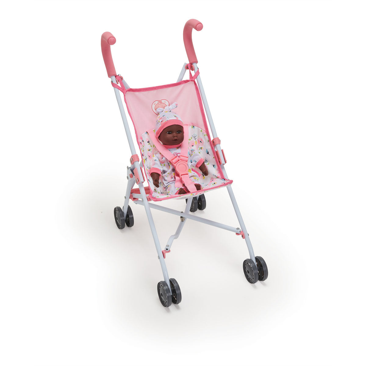 Stroller single hotsell