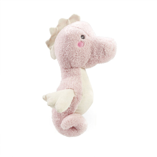 Early Learning Centre Eco-friendly Soft Toy - Seahorse