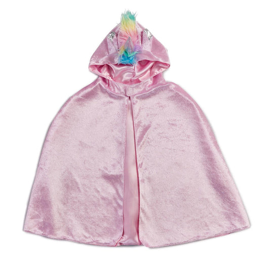 Early Learning Centre Unicorn Cape