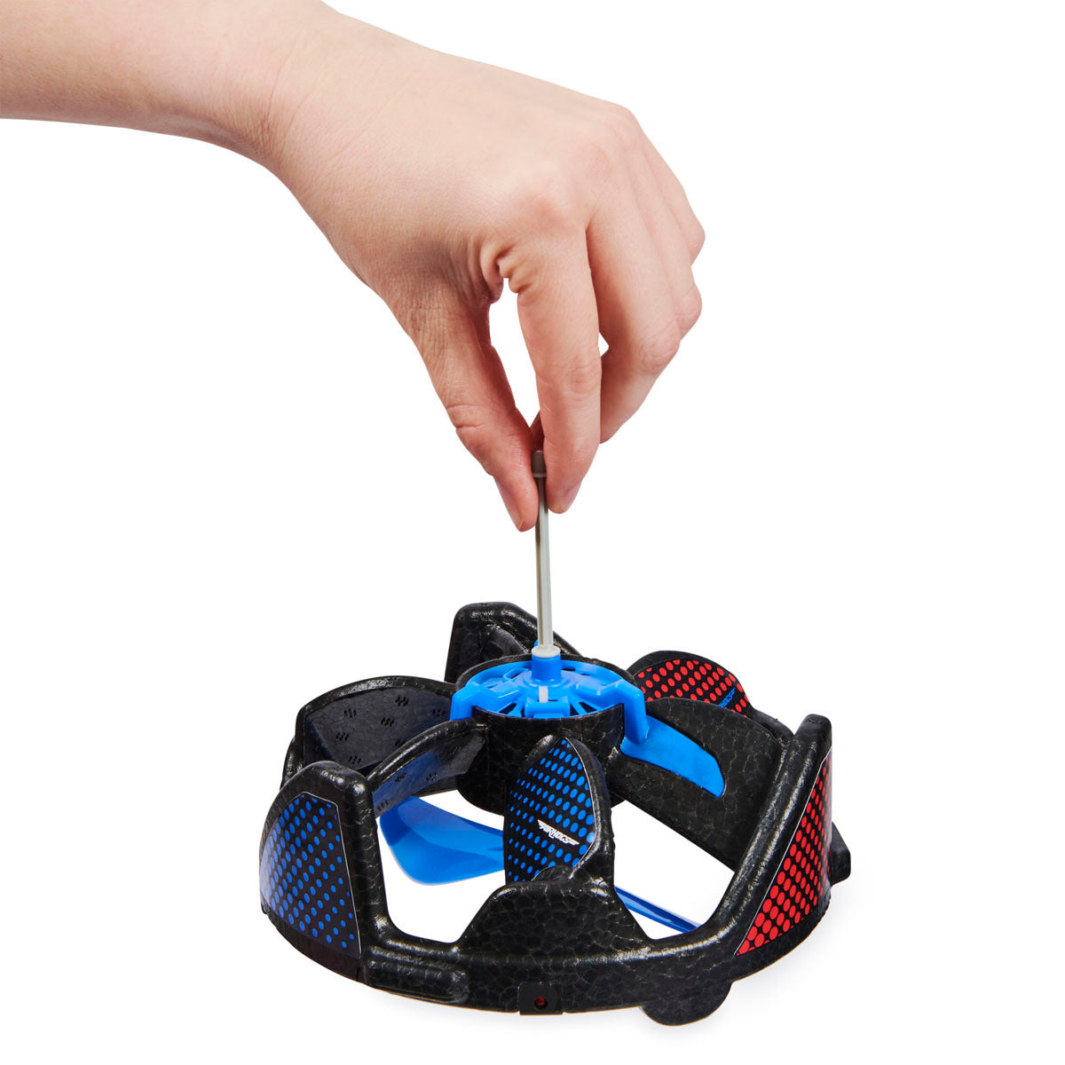 Air Hogs Gravitor Toy Drone