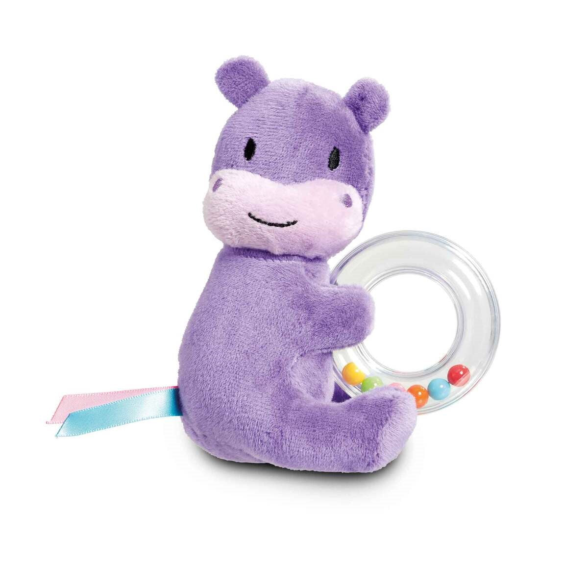 Little squeaker discount
