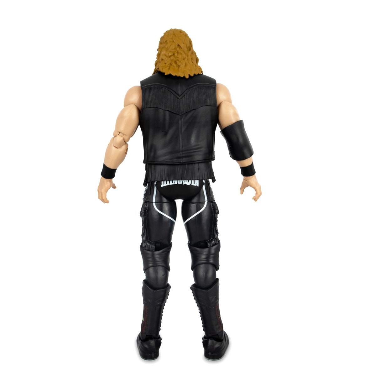 AEW 6.5' Unrivaled Collection Figure - Adam Page