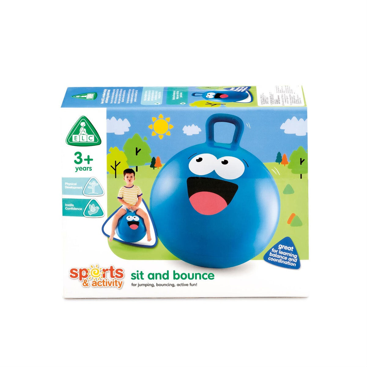 Buy buy baby outdoor top toys
