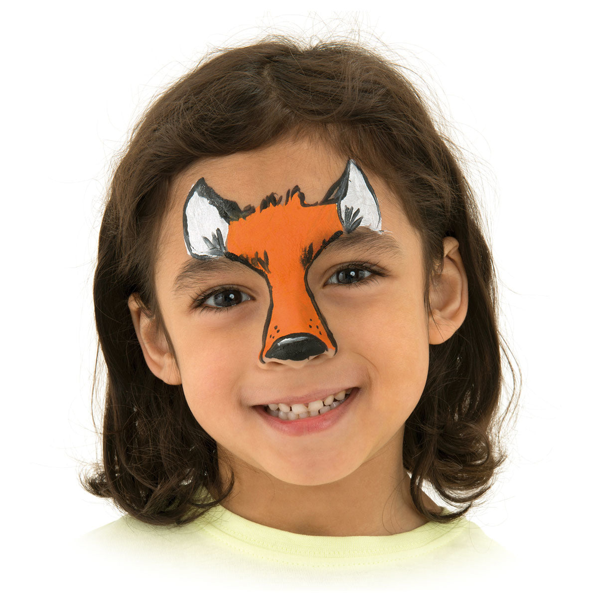 Galt Series 2 Make A Face Paint The Entertainer Pakistan