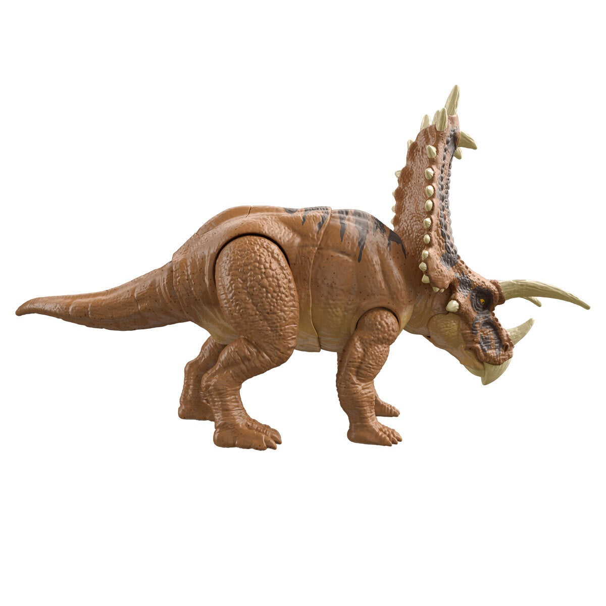 Jurassic World: Mega Destroyers - Pentaceratops Dinosaur