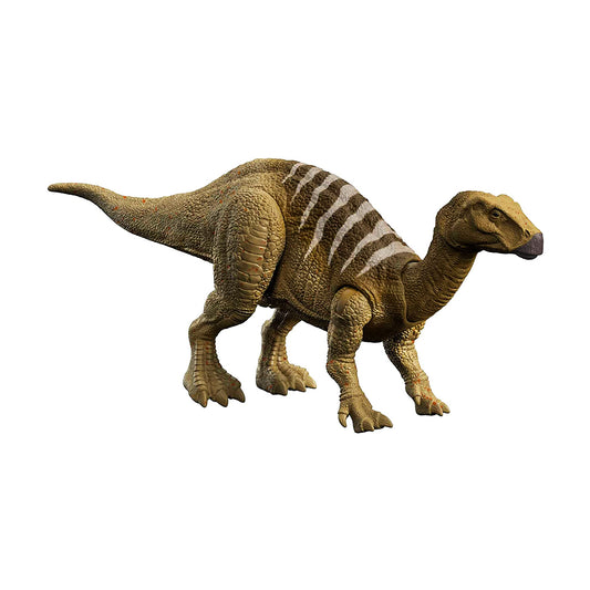 Jurassic World Iguanadon