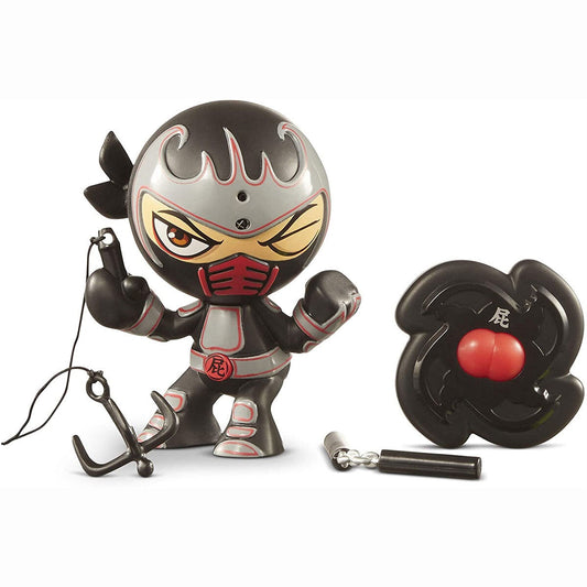 Fart Ninjas XL - (Styles Vary - One Supplied)