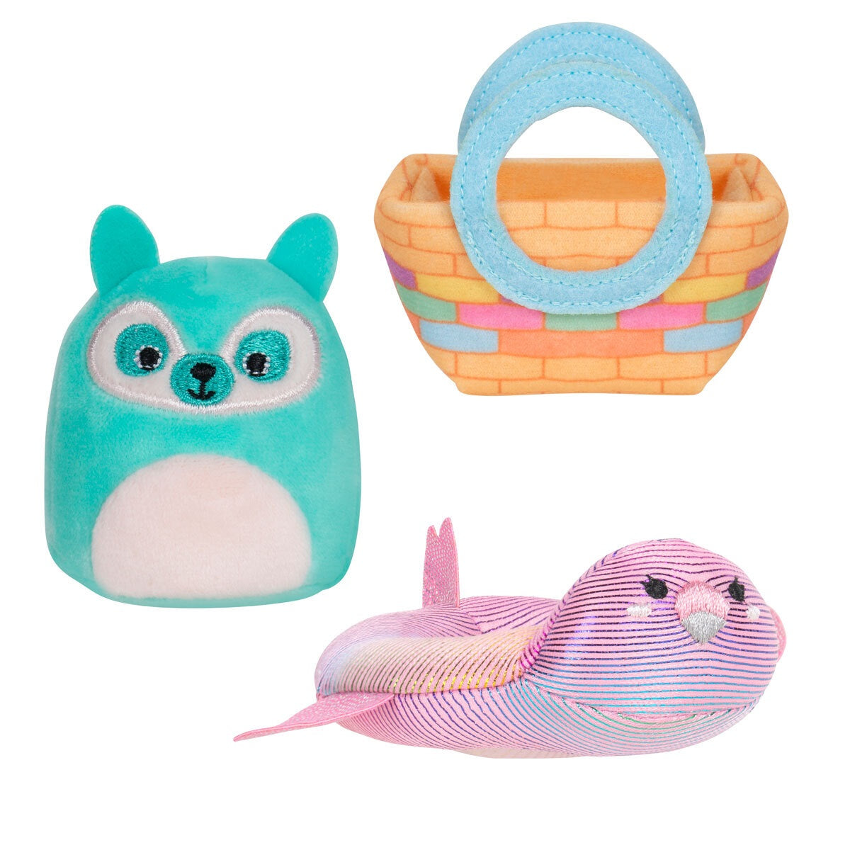 Squishmallows set sales