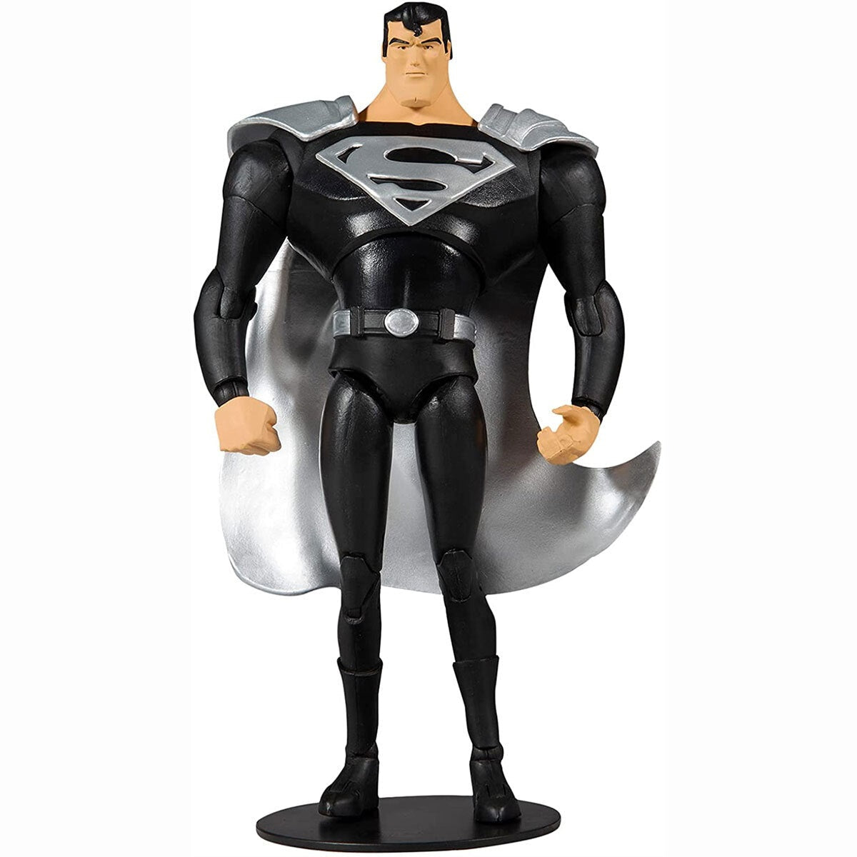 McFarlane DC Multiverse Superman Figure