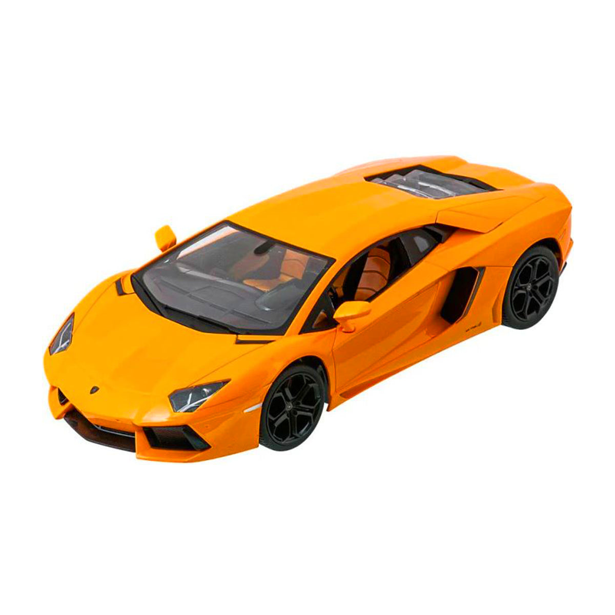MZ - RC Lambo Aventador 1:14 (Colors Vary)