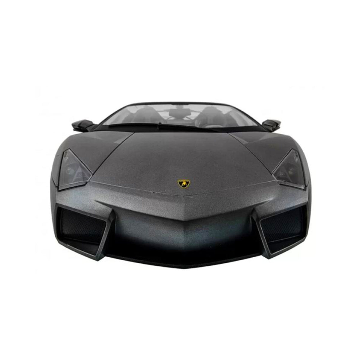 MZ - RC Lambo Reventon 1:10 (Colors Vary)