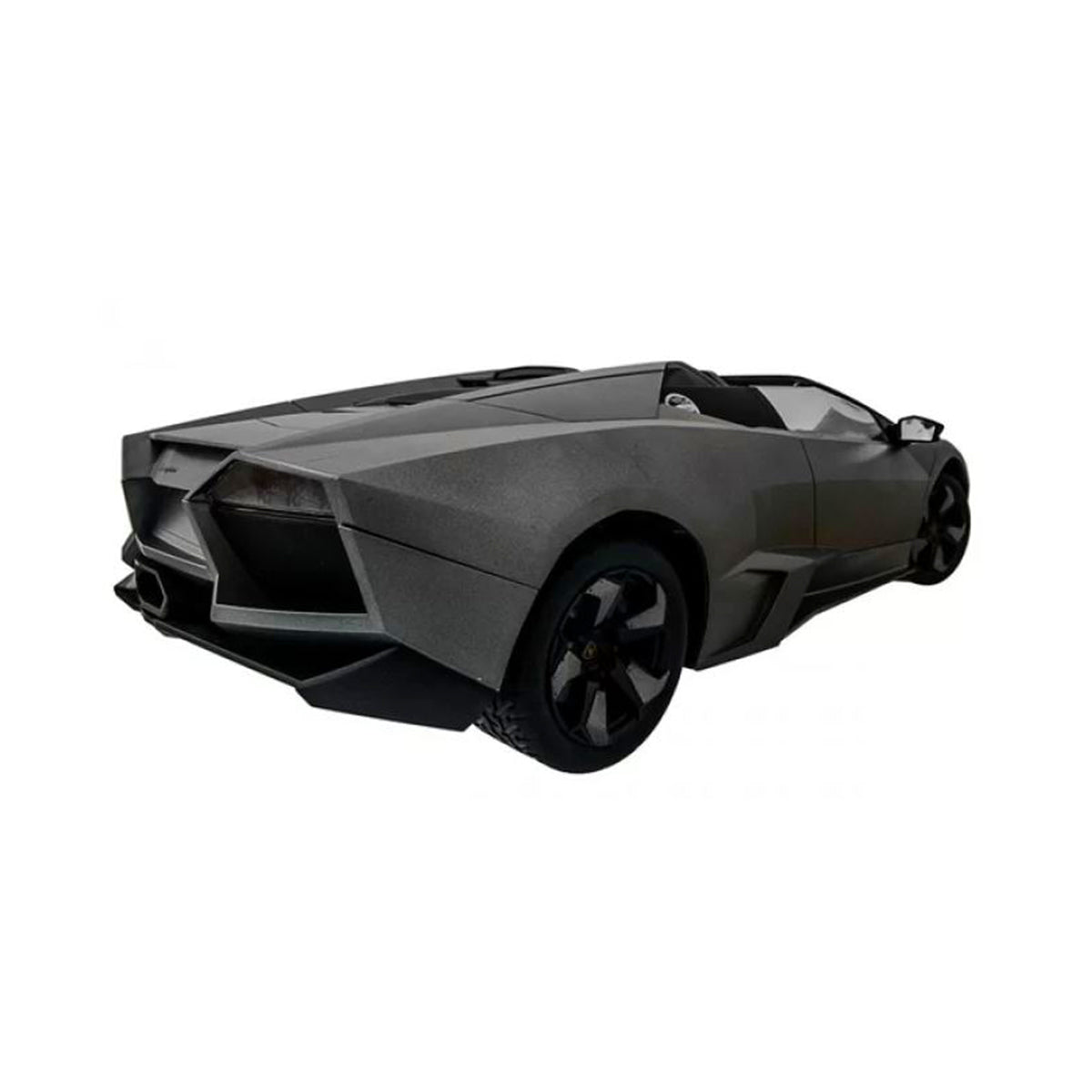 MZ - RC Lambo Reventon 1:10 (Colors Vary) – The Entertainer Pakistan