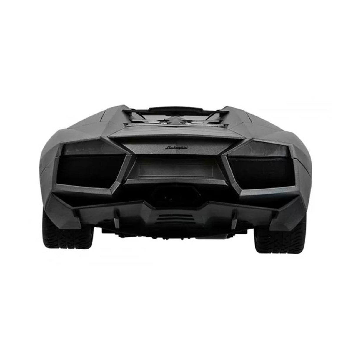 MZ - RC Lambo Reventon 1:10 (Colors Vary)