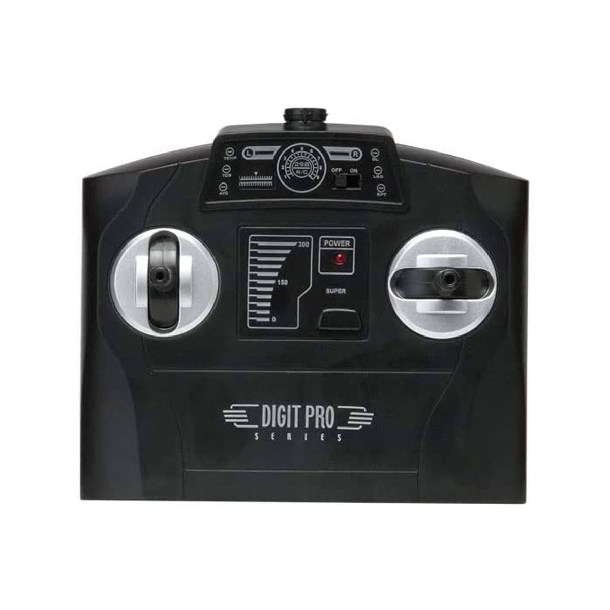 MZ - RC Lambo Reventon 1:10 (Colors Vary)